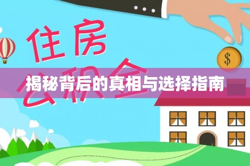 石林揭秘背后的真相与选择指南