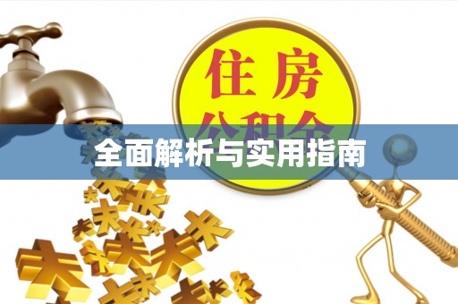 石林全面解析与实用指南
