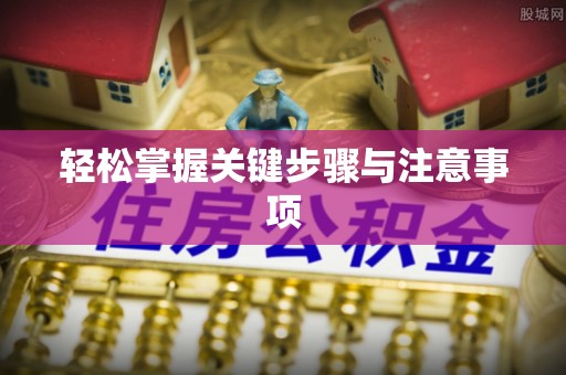 石林轻松掌握关键步骤与注意事项