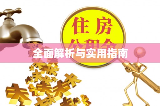 石林全面解析与实用指南