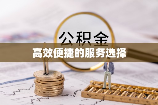 石林高效便捷的服务选择