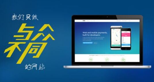 石林私人代办提取公积金的详细指南