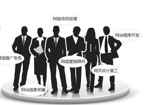 石林代办公积金提取的可靠性分析
